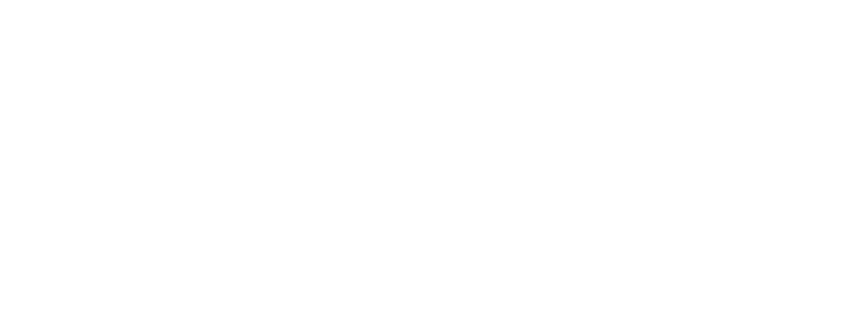 CoinMarketCap
