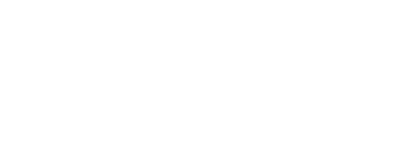 CoinGecko