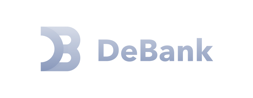 DeBank