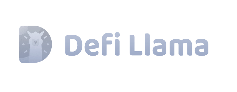 DeFi Llama